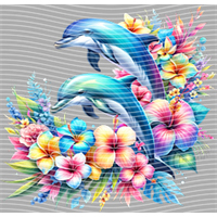 Animal Integration-DW 85